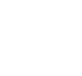 Une affaire de Goût | Restaurant de Chef – Lyon 6ème arrondissement